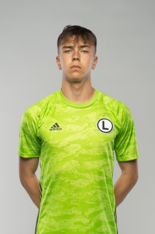 Michał Bobier